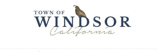 ​The Town of Windsor and Safe Routes / La ciudad de Windsor y Ruras Seguras