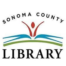 Sonoma County Library