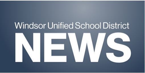 WUSD News