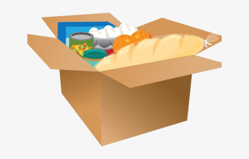 Food Box