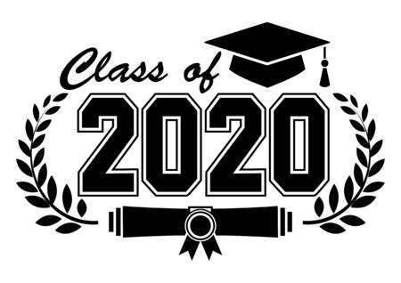 Class of 2020