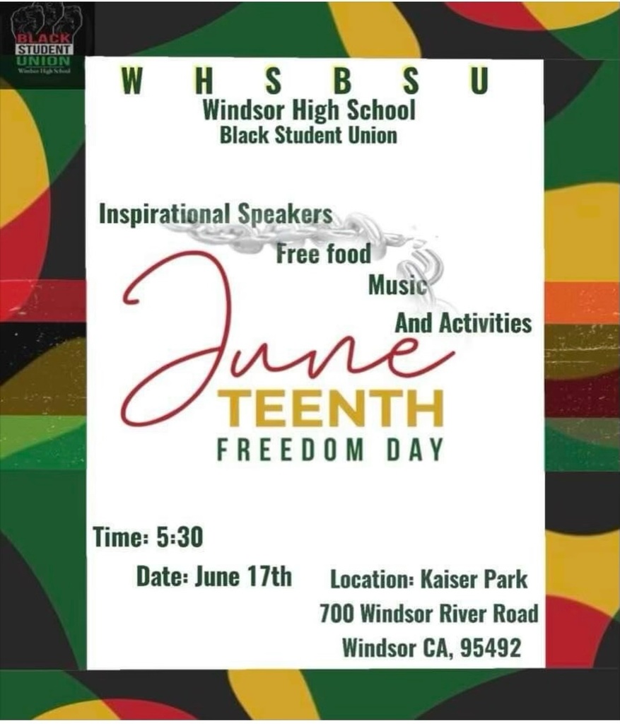 Juneteenth