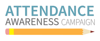 Attendance Awareness 