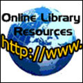Online Library Resources