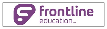 Frontline icon