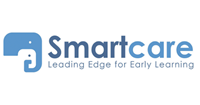 smart care logo