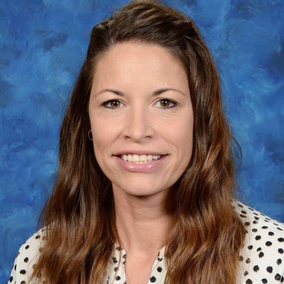 AprilRobards's Profile Photo