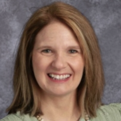 KerriNors's Profile Photo