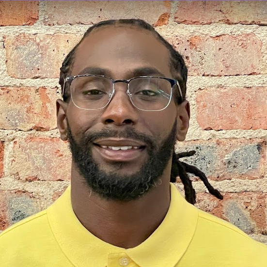 VictorJohnson's Profile Photo