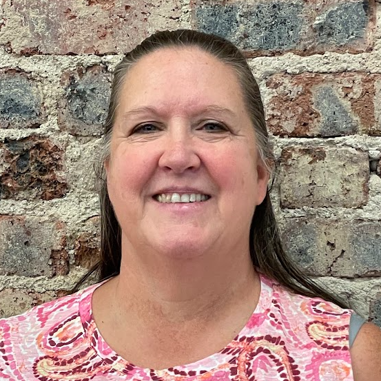 BinkyNeal's Profile Photo