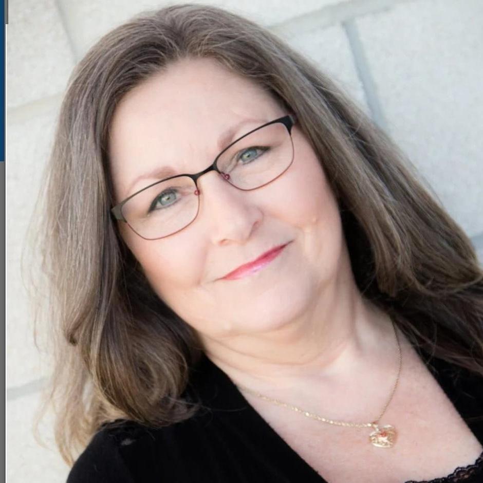 LindaPrevost's Profile Photo