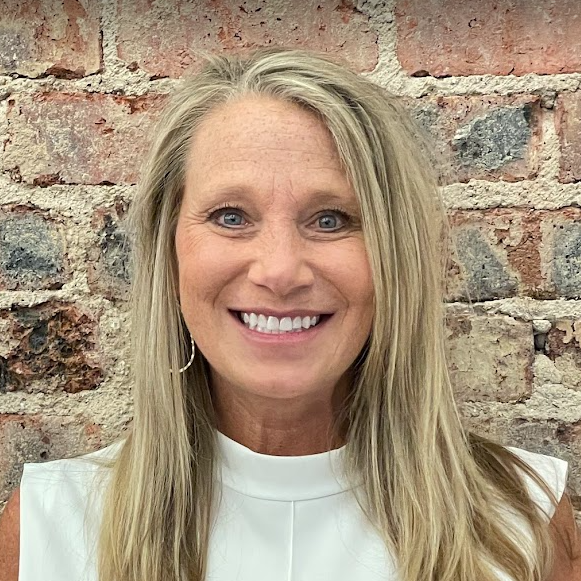 CristieThigpen's Profile Photo