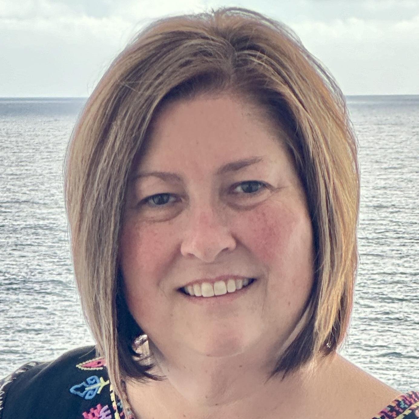 MichelleRussell's Profile Photo