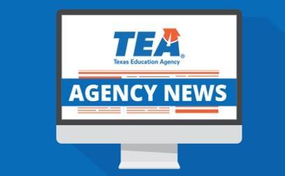District Announces New Teacher Incentive Allotment (TIA) Designated Teachers Featured Photo