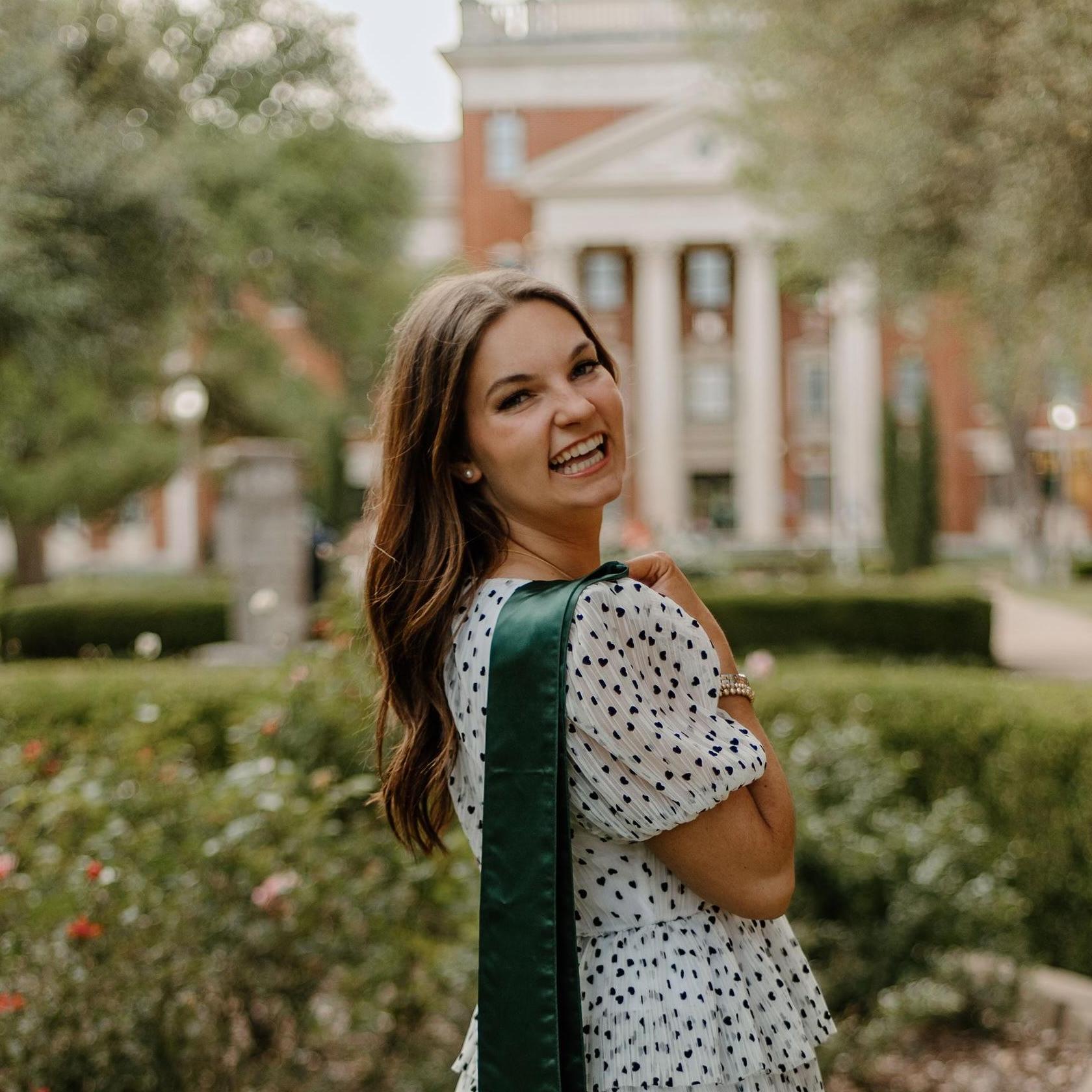 GracieSweet's Profile Photo