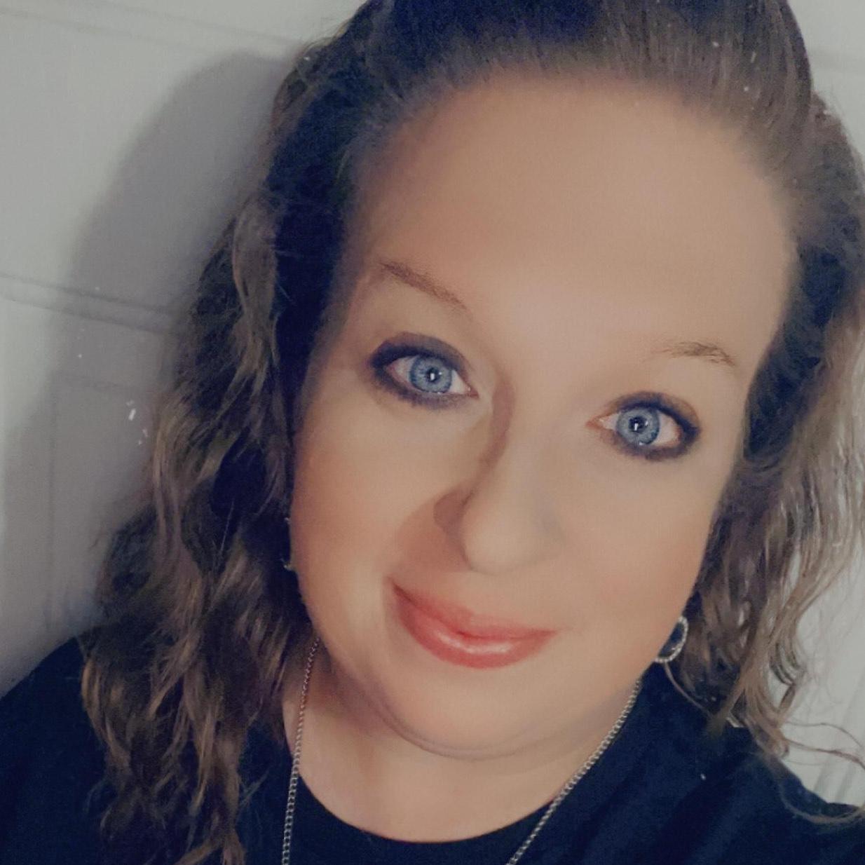 LaraLamaak's Profile Photo