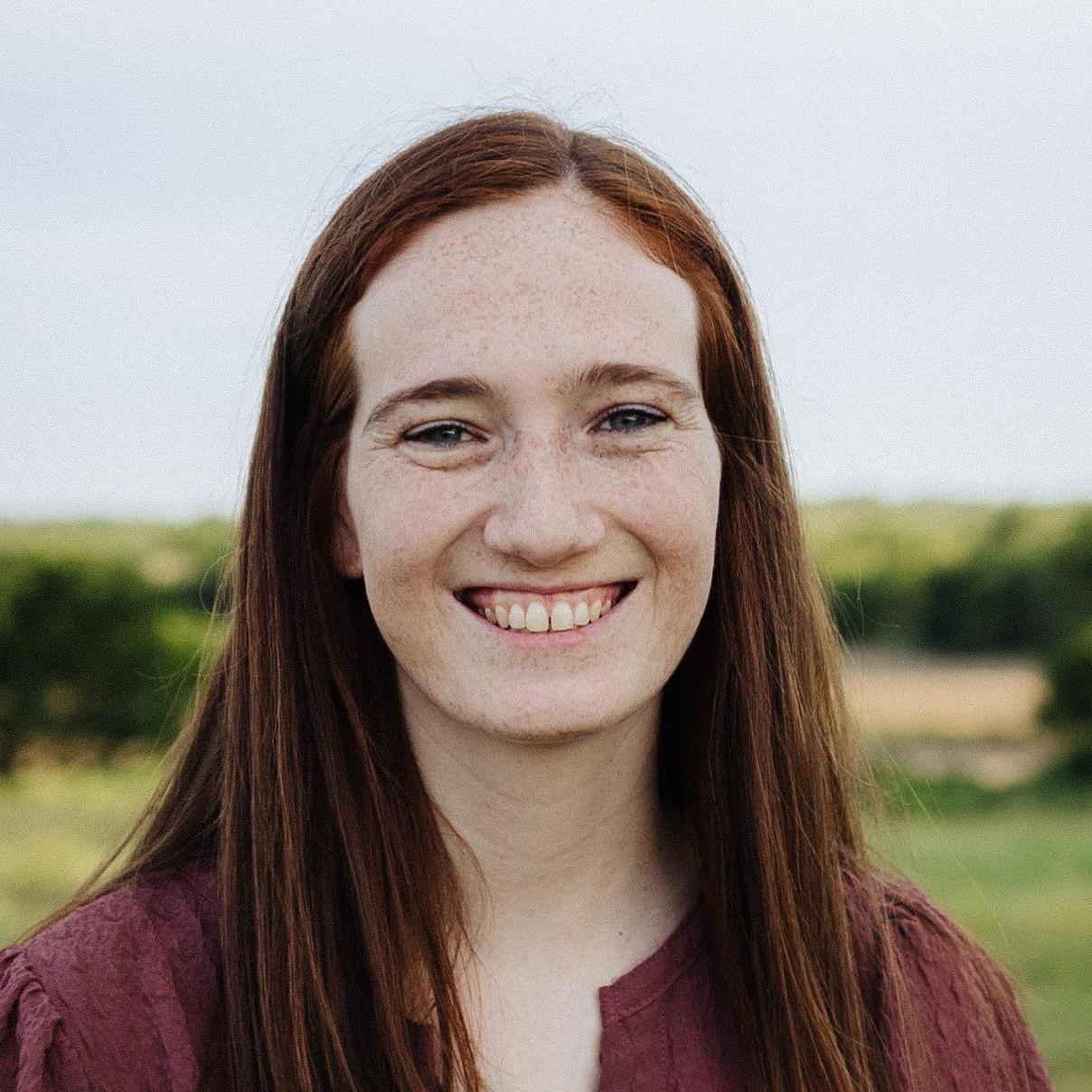 EmmaBuckley's Profile Photo