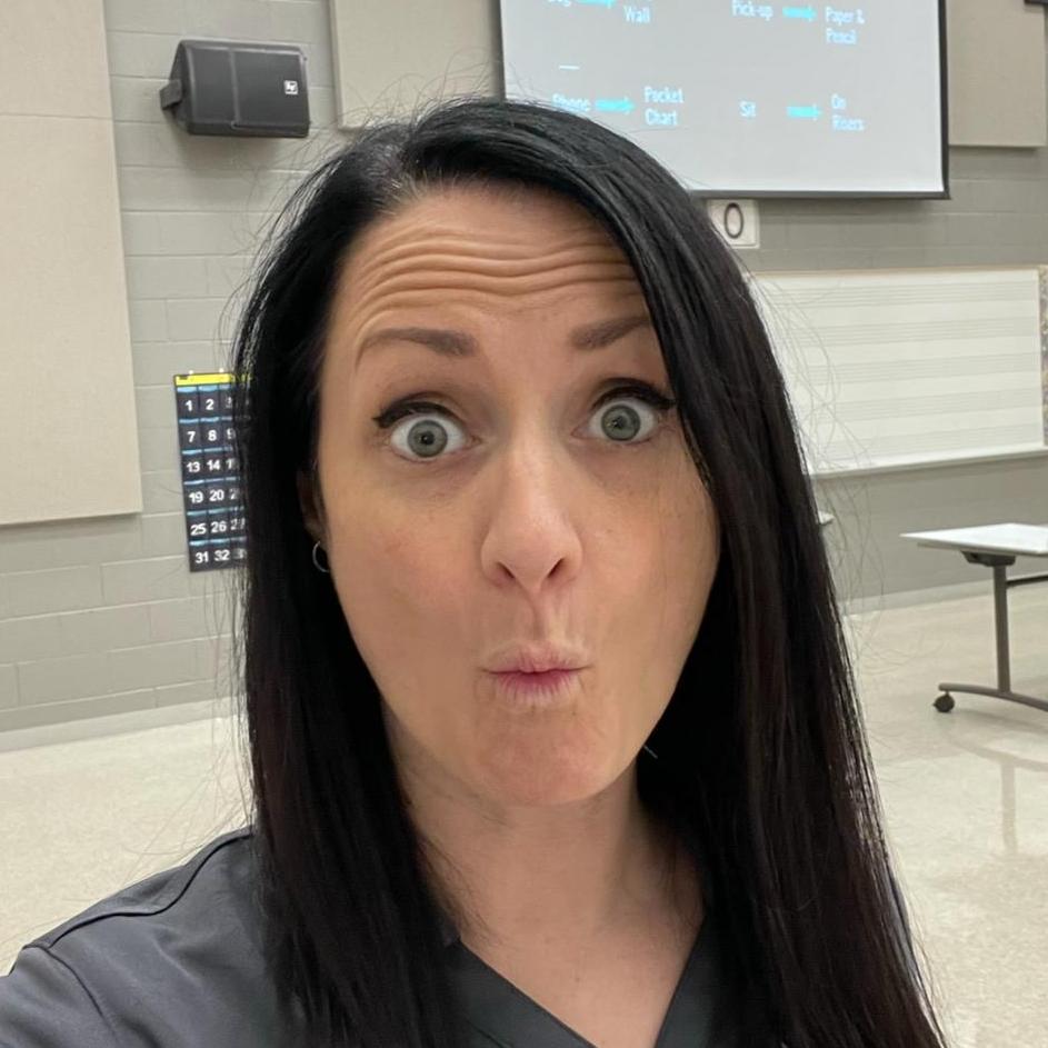 JennieSmith's Profile Photo