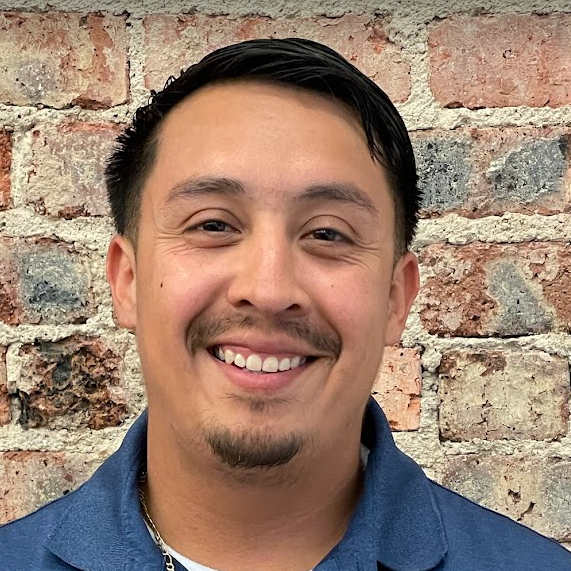 JoseSolis's Profile Photo