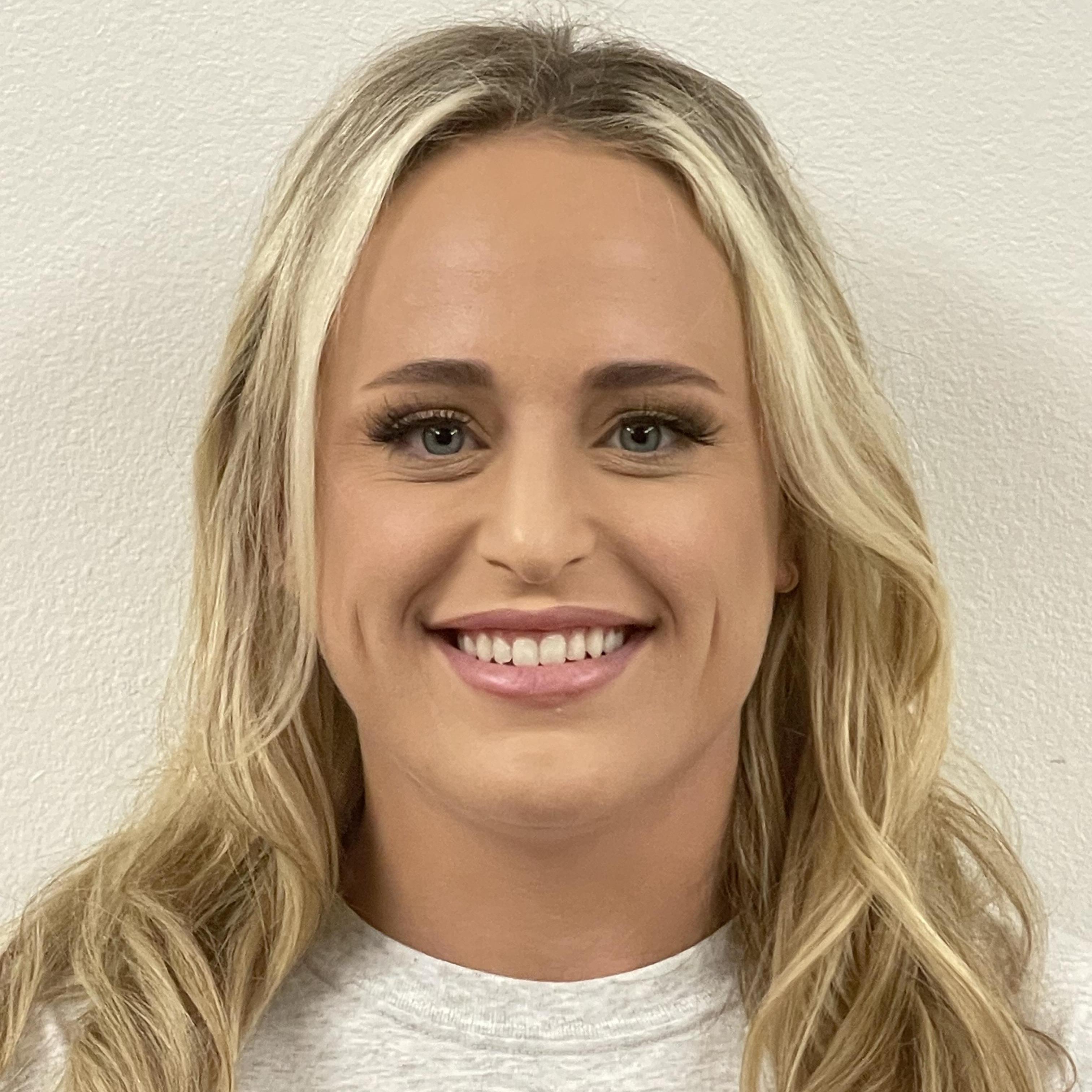 MaddisonKettler's Profile Photo