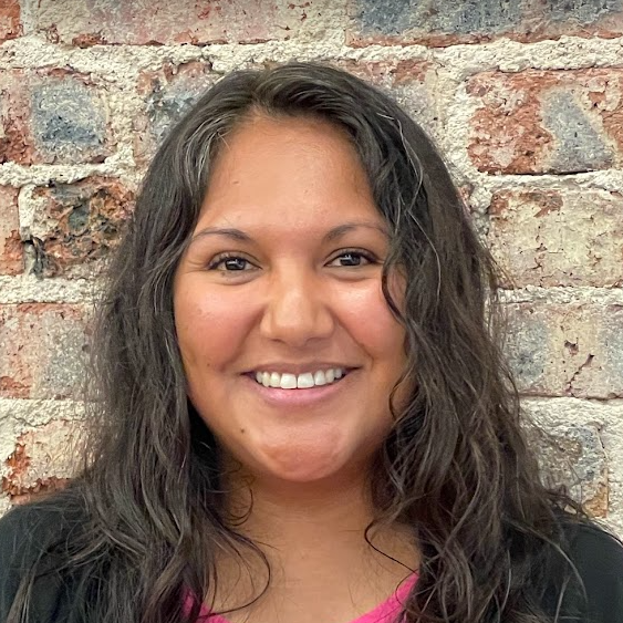 CecyliaZamudio's Profile Photo