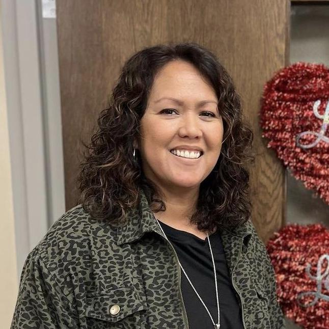 ClaudiaMcGlothen's Profile Photo