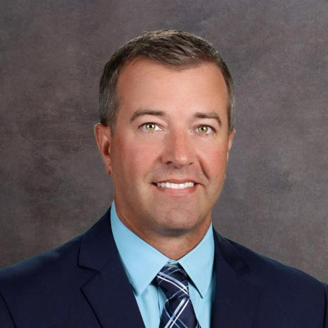 MattBiles's Profile Photo