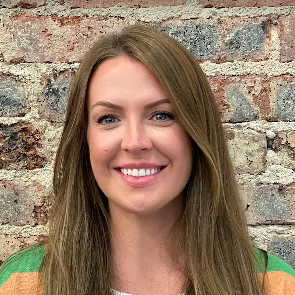 MollyMurphy's Profile Photo