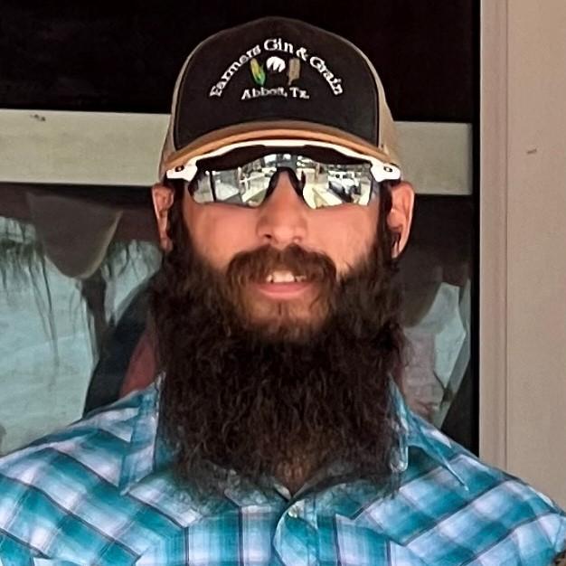 ChaseRemini's Profile Photo