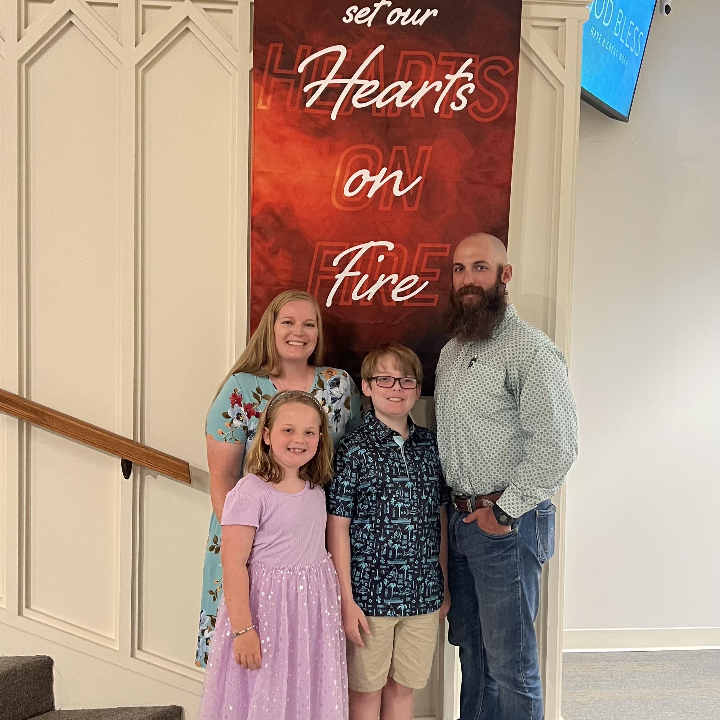 CindyRemini's Profile Photo