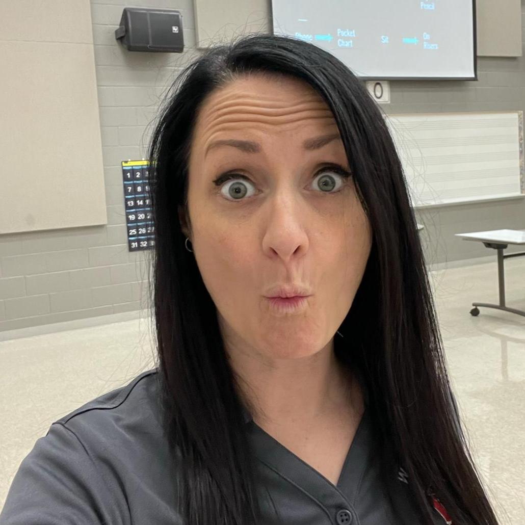 JennieSmith's Profile Photo