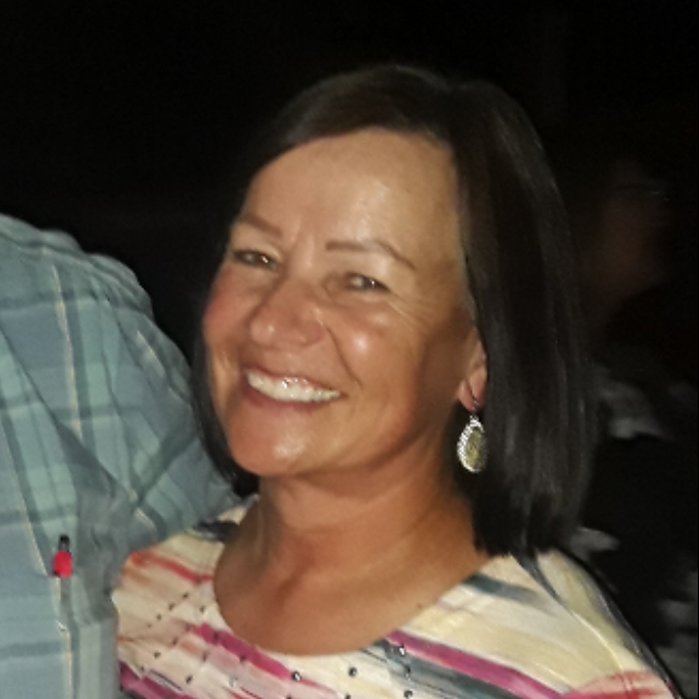 CindyBiles's Profile Photo