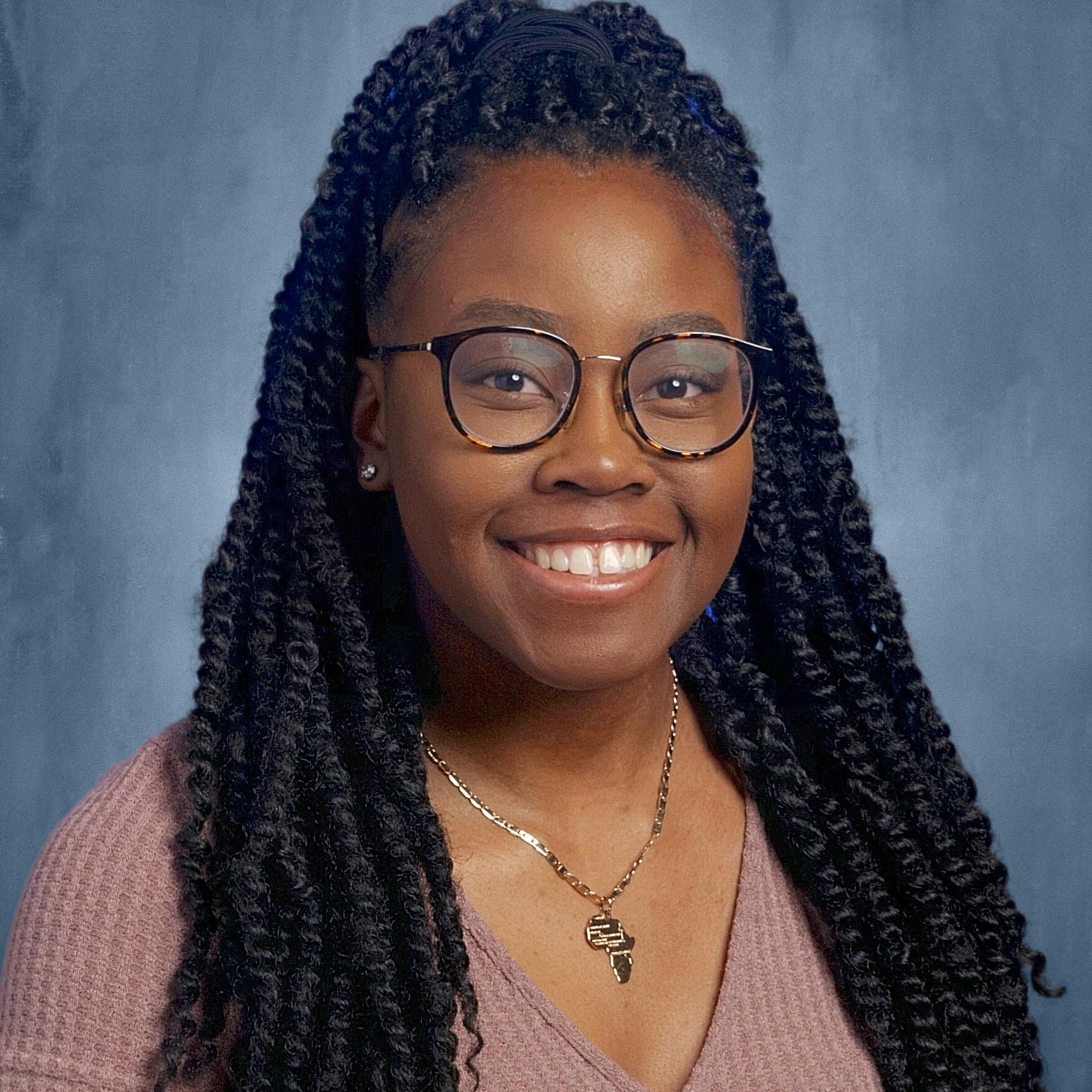 NashunaIvy's Profile Photo