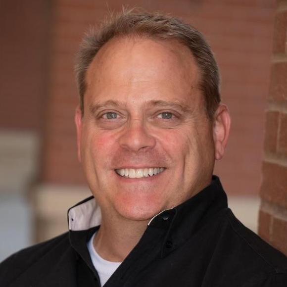 RaymondCook's Profile Photo