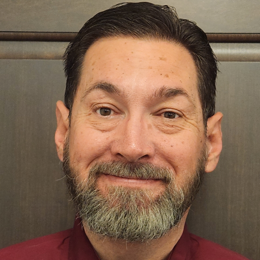 PerryHyden's Profile Photo