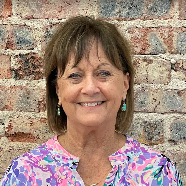 MelaneyO'Neil's Profile Photo