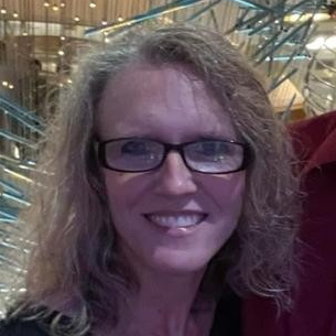 KimWoodard's Profile Photo