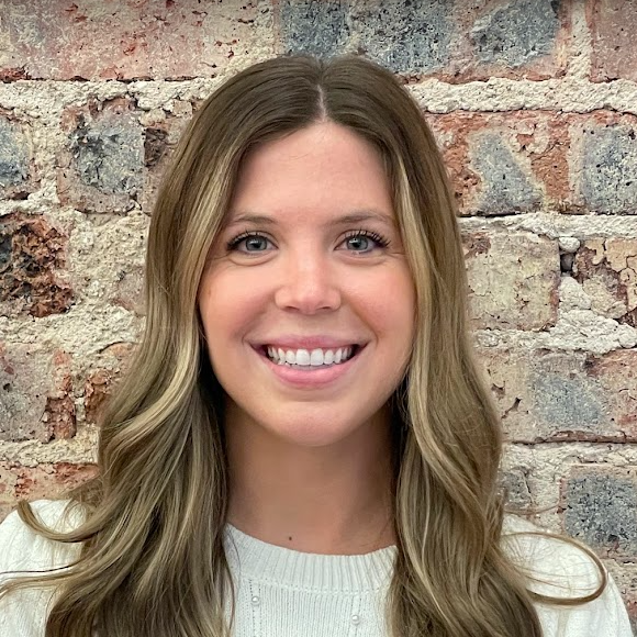 TaylorRuesch's Profile Photo