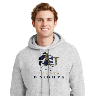 York Sports Boosters Apparel Sale