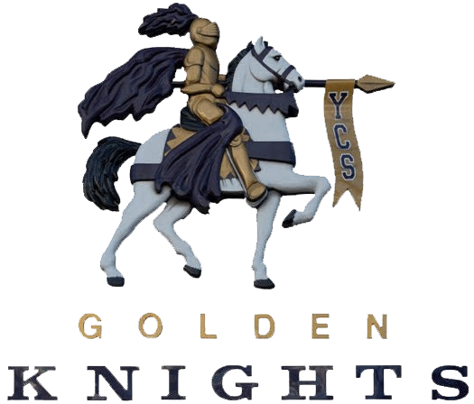Golden Knight
