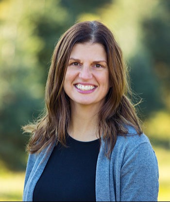 Heather Kent Elementary School Principal