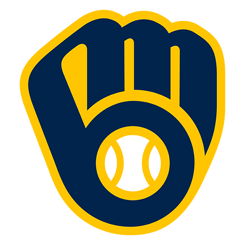 Milwaukee Brewers Baseball - Brewers News, Scores, Stats, Rumors &amp; More -  ESPN