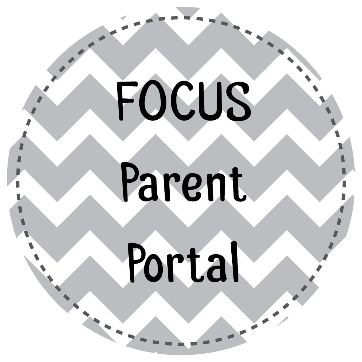  FOCUS Parent Portal