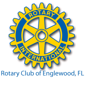 Rotary Club of Englewood