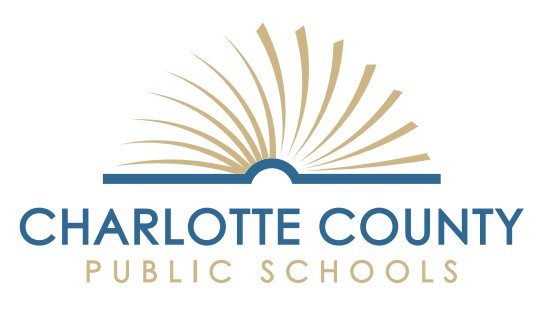 County Logo 2