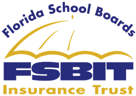 Florida School Boards Insurance Trust Logo 