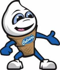 Culvers