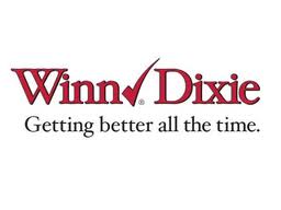 Winn Dixie