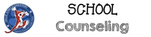 School Counseling