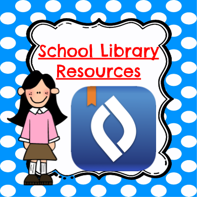 School Resource Library